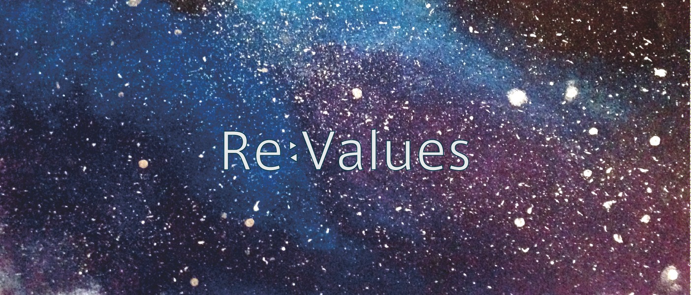re:values