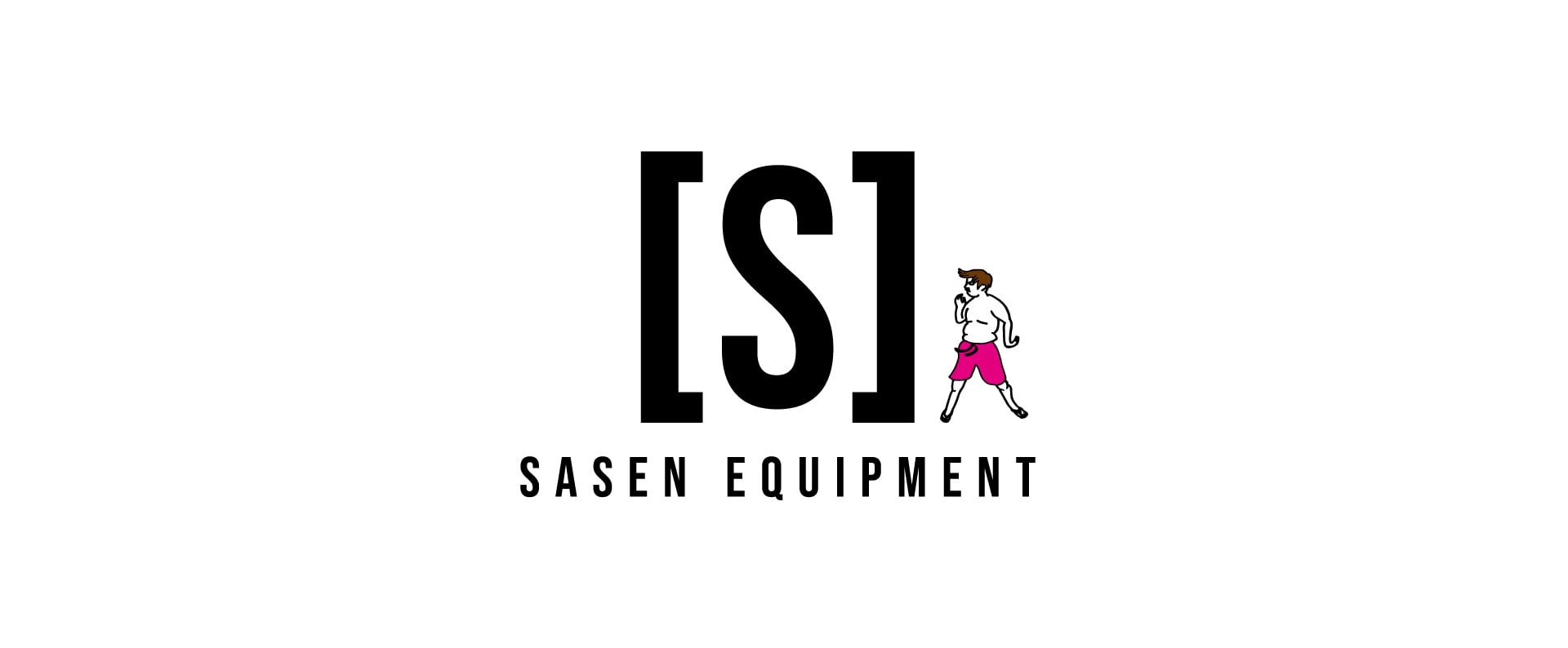 サーセンequipment