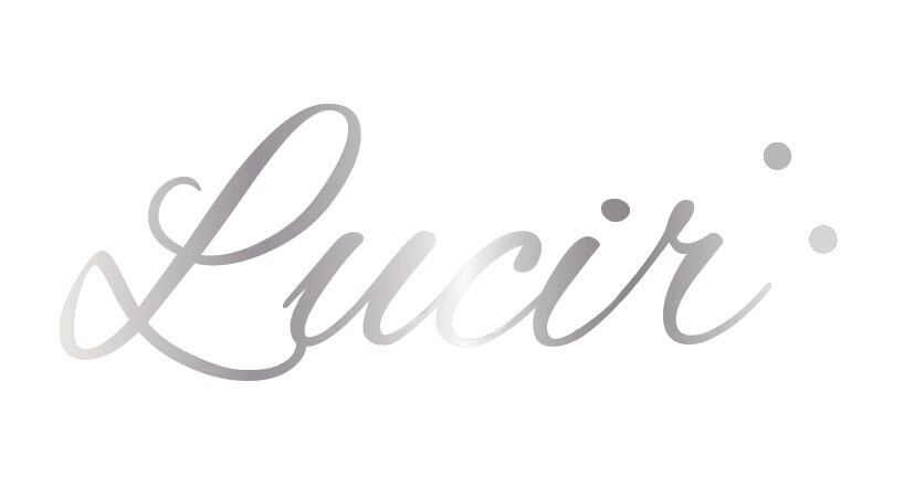 Lucir