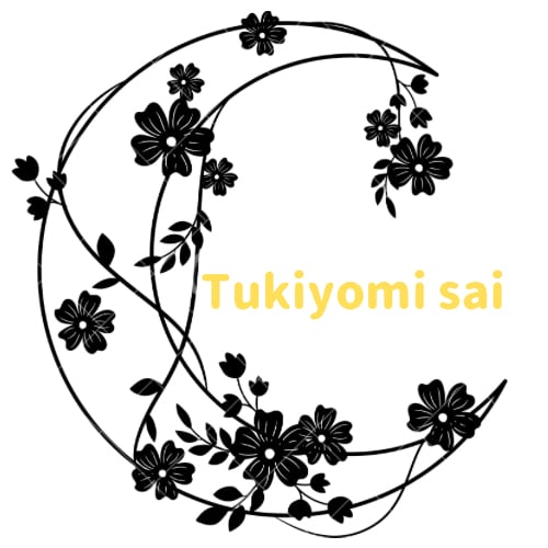 Tukiyomi sai