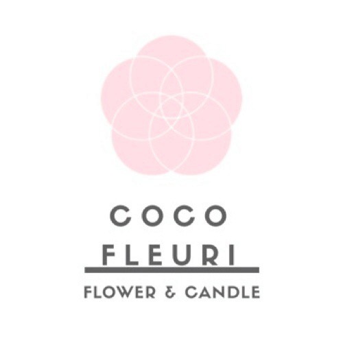 Coco Fleuri.┊ココフルリ 