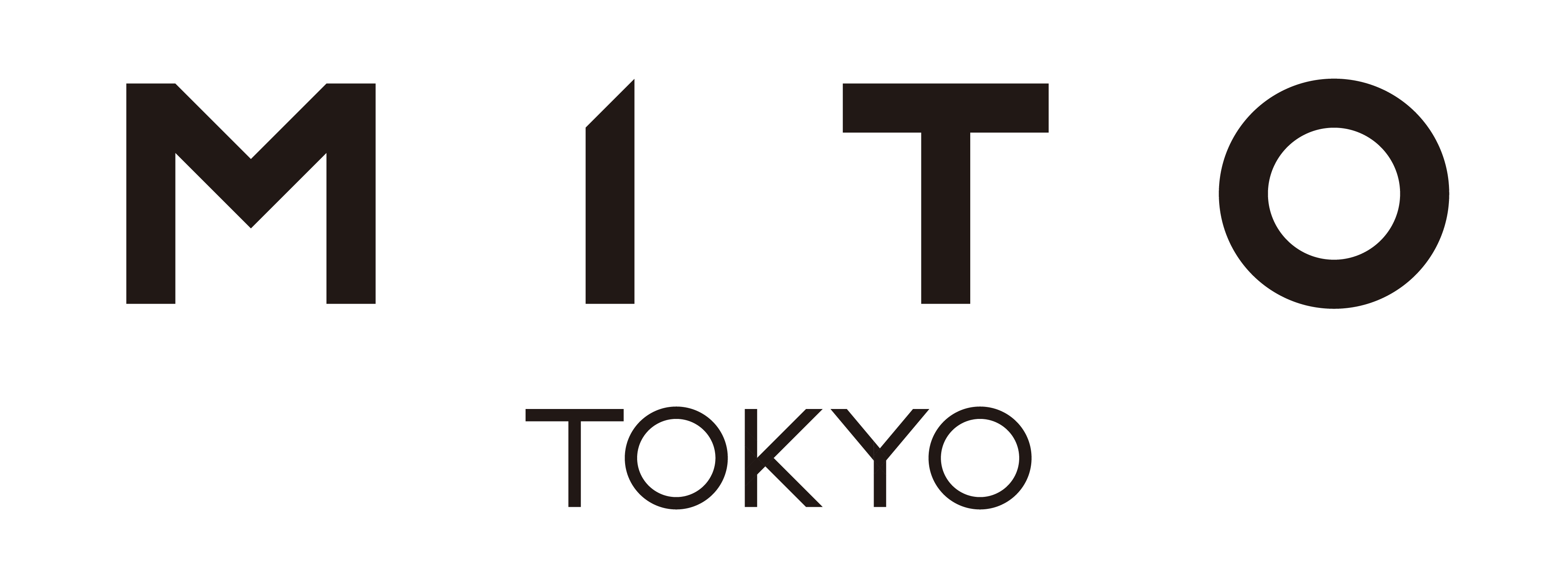 鴇羽(Tokiha) | MITO TOKYO