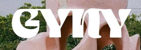gyny