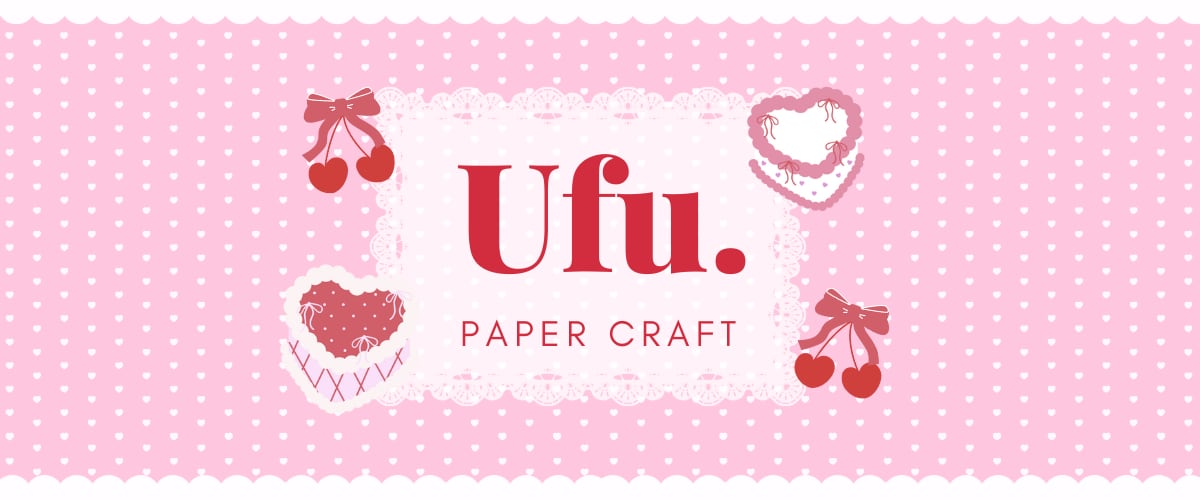 ufu.paper