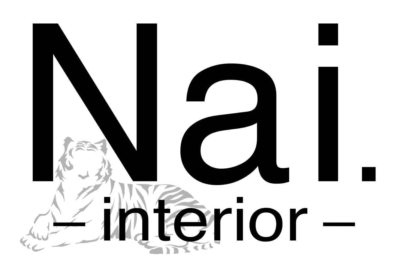 Nai.interior　ネーインテリア