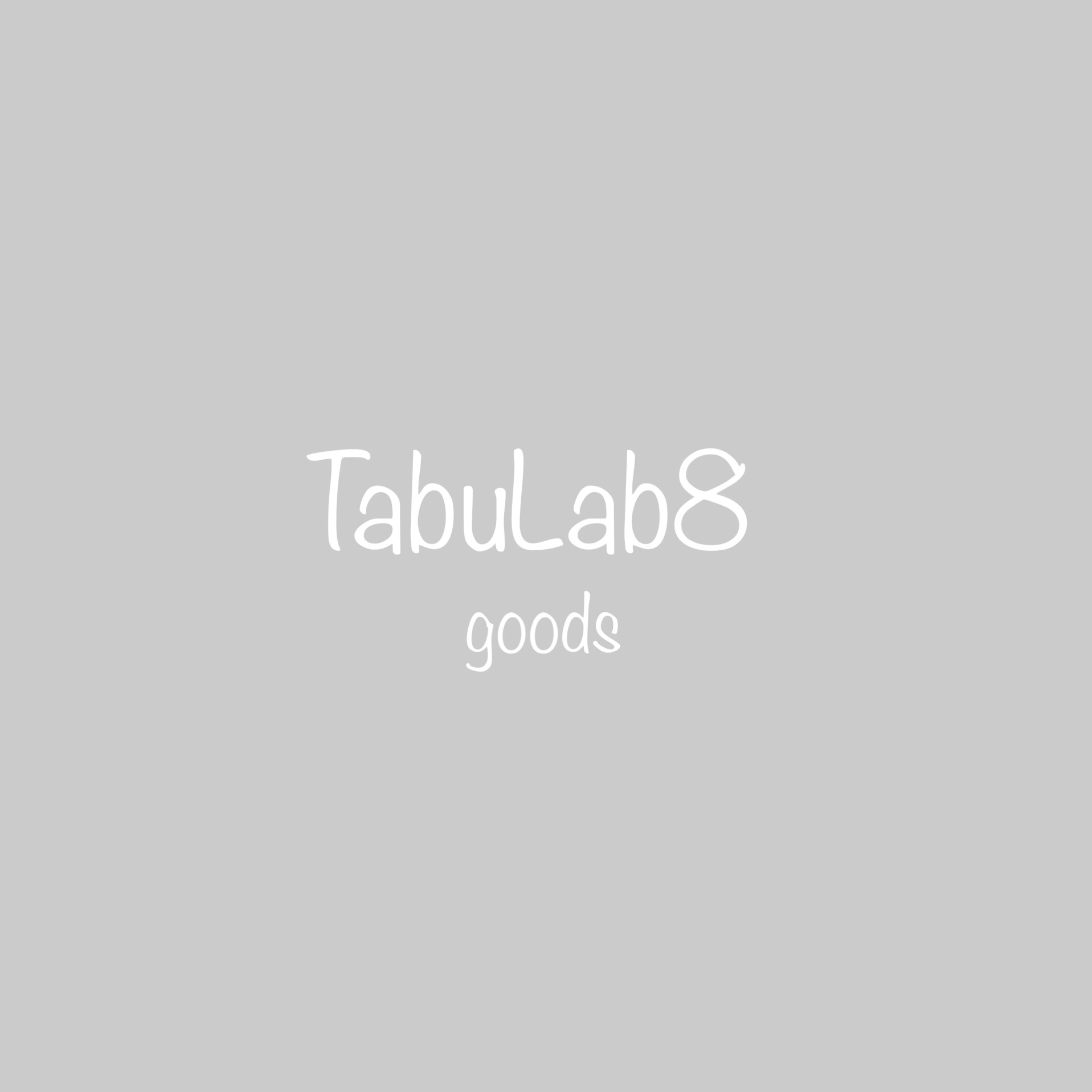 TabuLab8