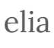 elia