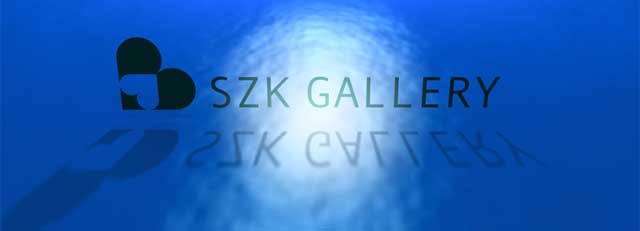 szkgallery