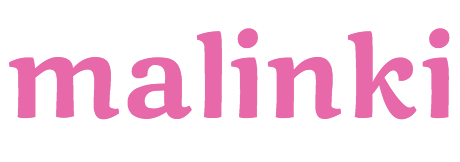 malinki