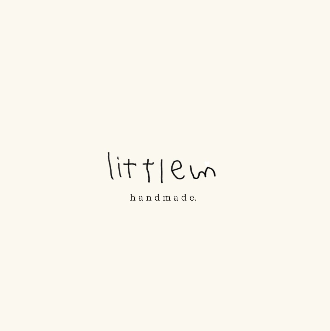little m