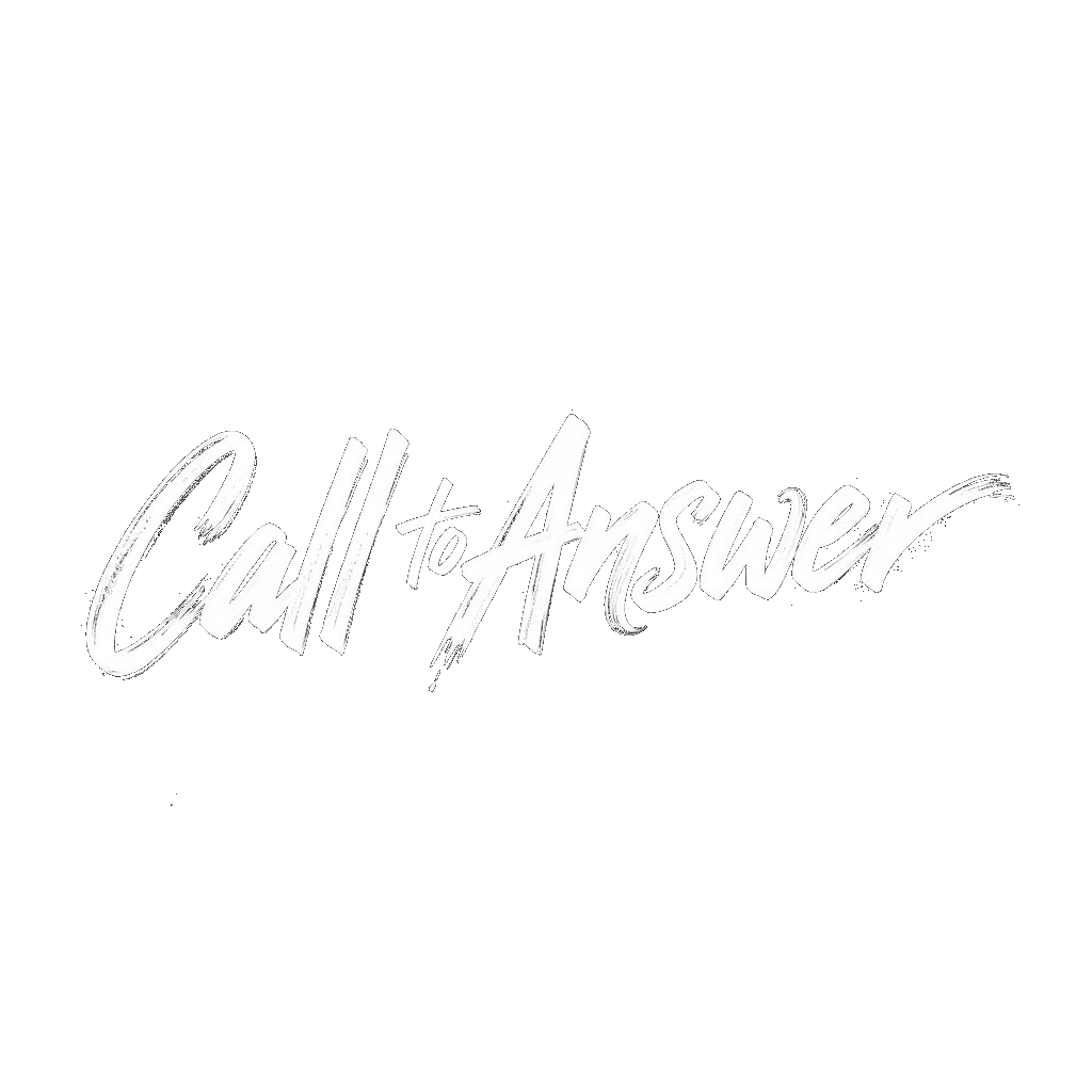 Call to Answer