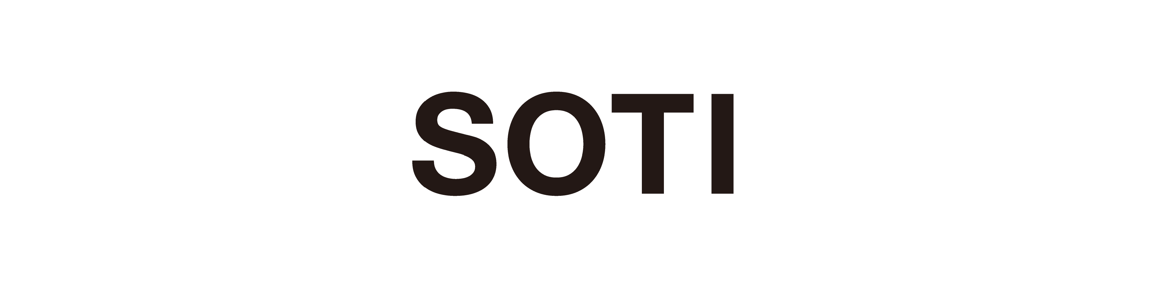 SOTISHOP