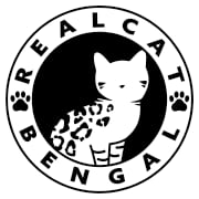 realcat