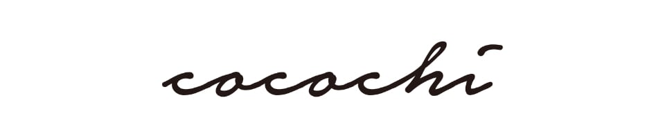 cocochi