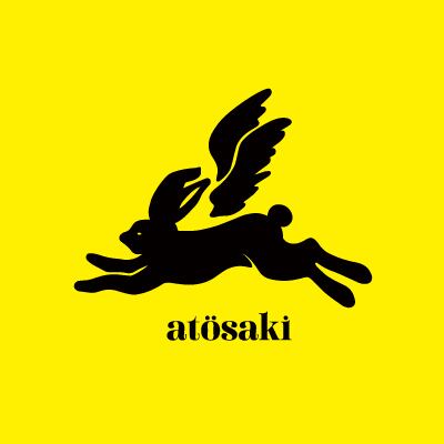 atösaki