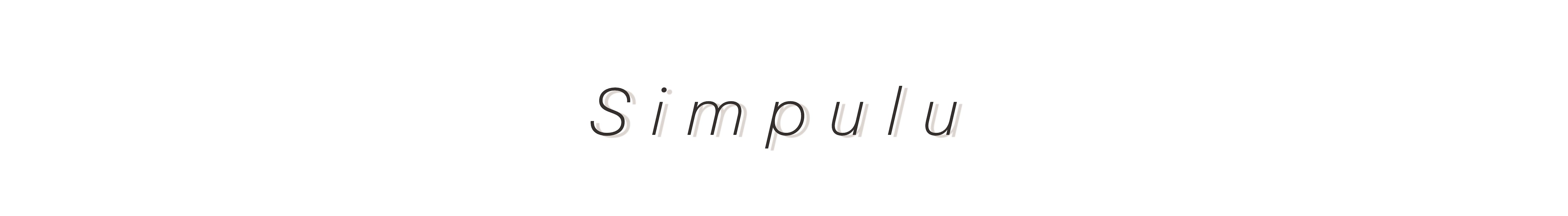 simpulu
