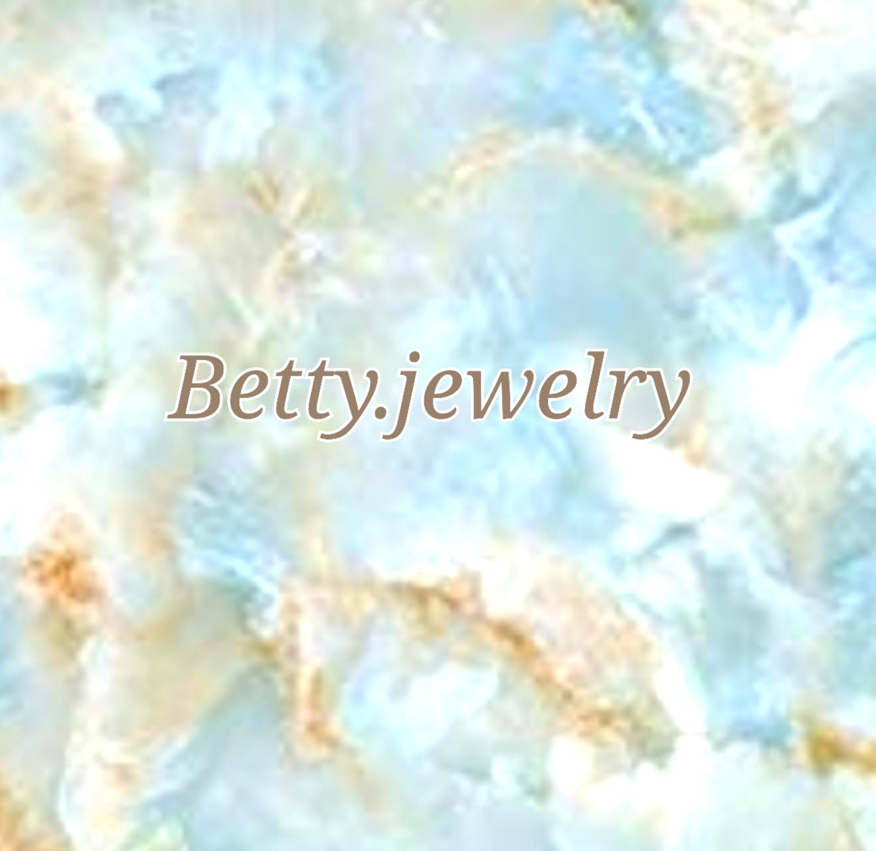Betty.jewelry