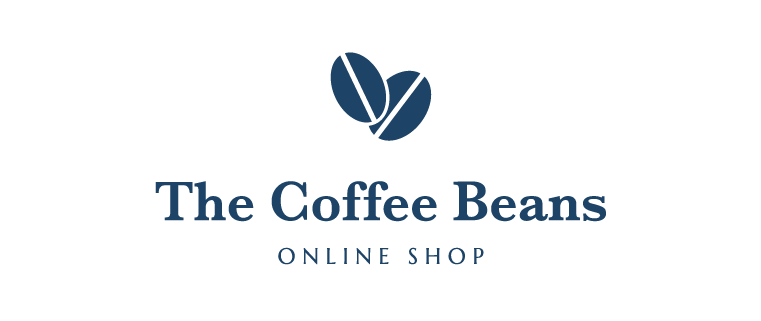 紙フィルターを使わないコーヒーポット The Coffee Beans