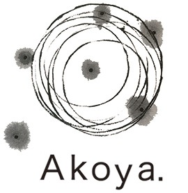 Akoya.