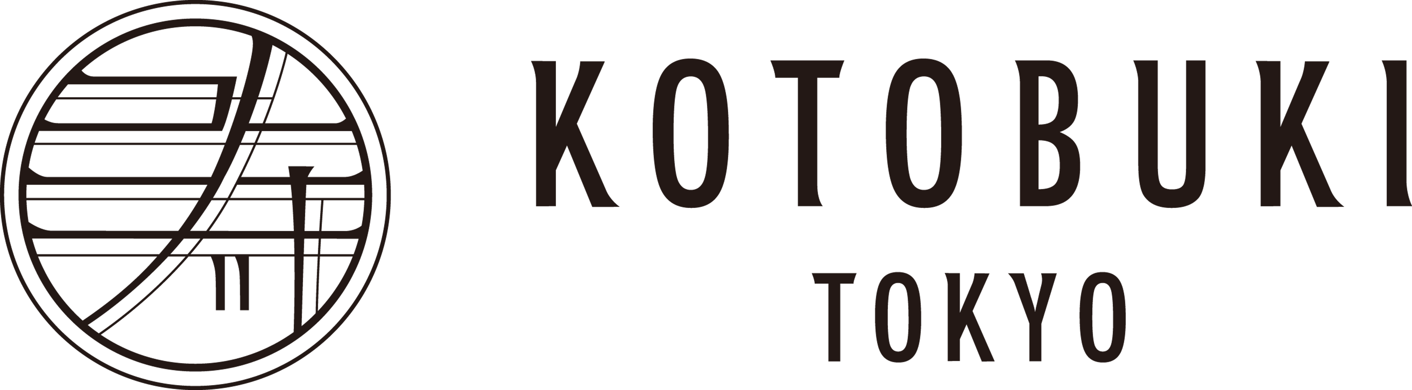 寿-kotobuki tokyo-