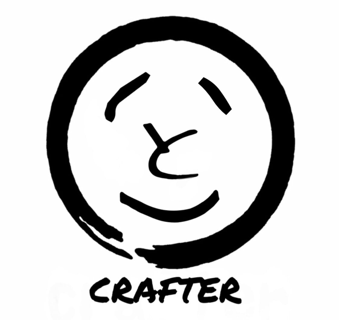 crafter_itoshi