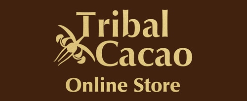 TribalCacao