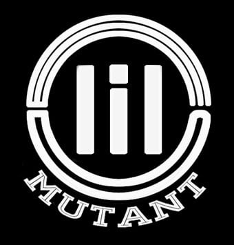 lil edo mutant official