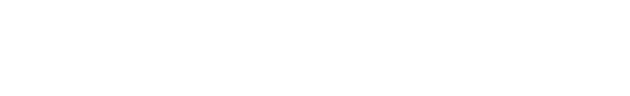 青山ワインマーケット