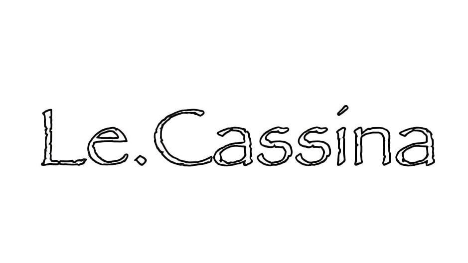 Le.Cassina