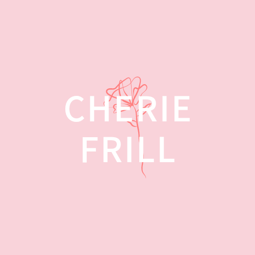 cherie frill｜二次会パーテイーレースガーリーワンピースショップ