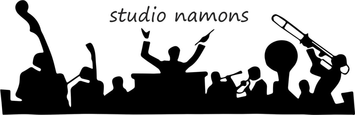 studio namons