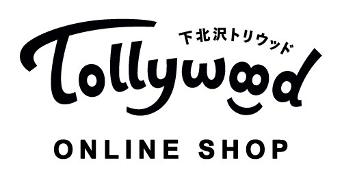 TOLLYWOOD　下北沢トリウッド