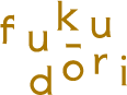 fuku-dori