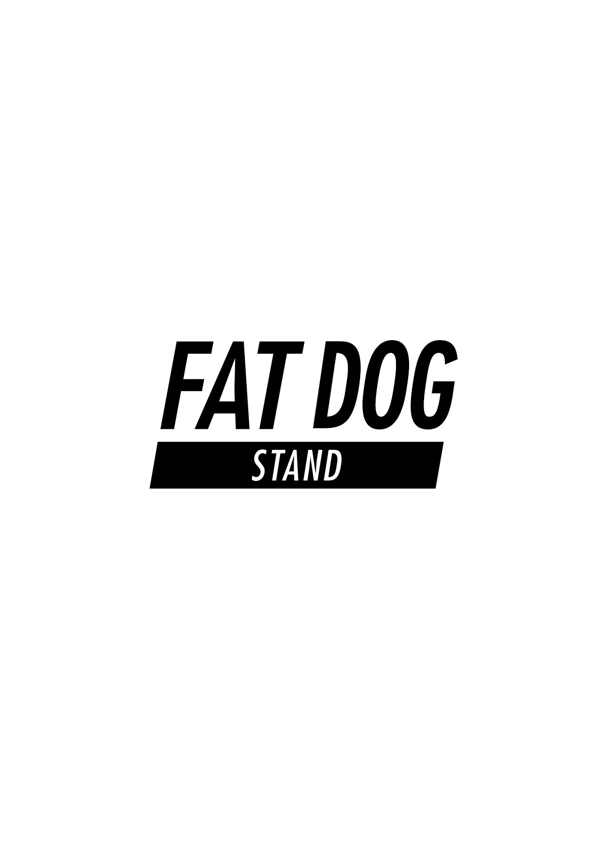 fatdogstand