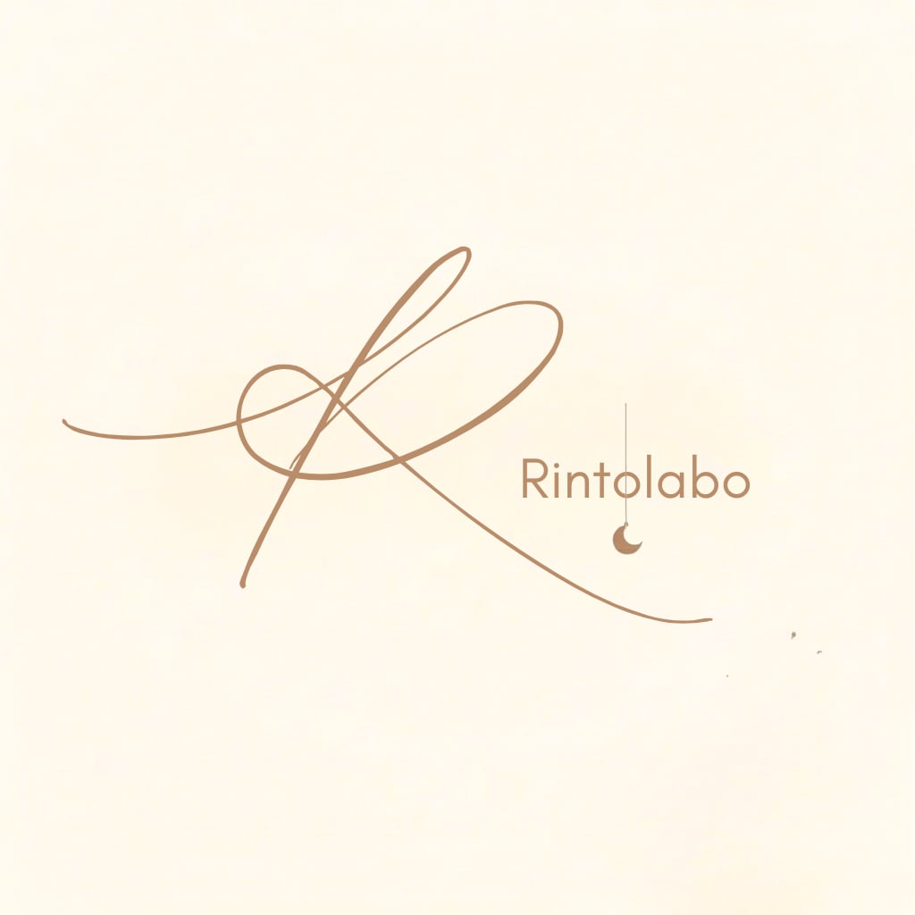 Rintolabo