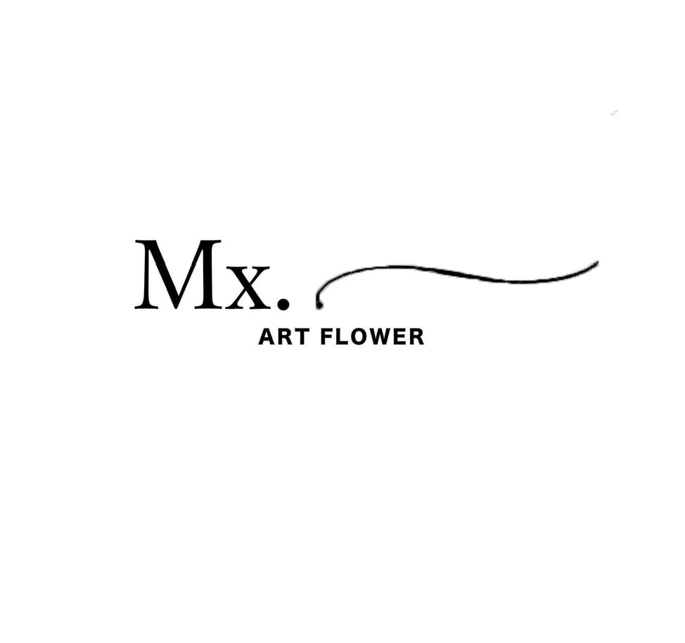 mxartflower