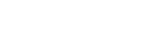 EBRI