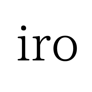 iro