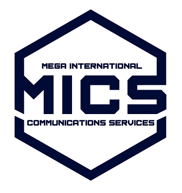 MICS Web Shop
