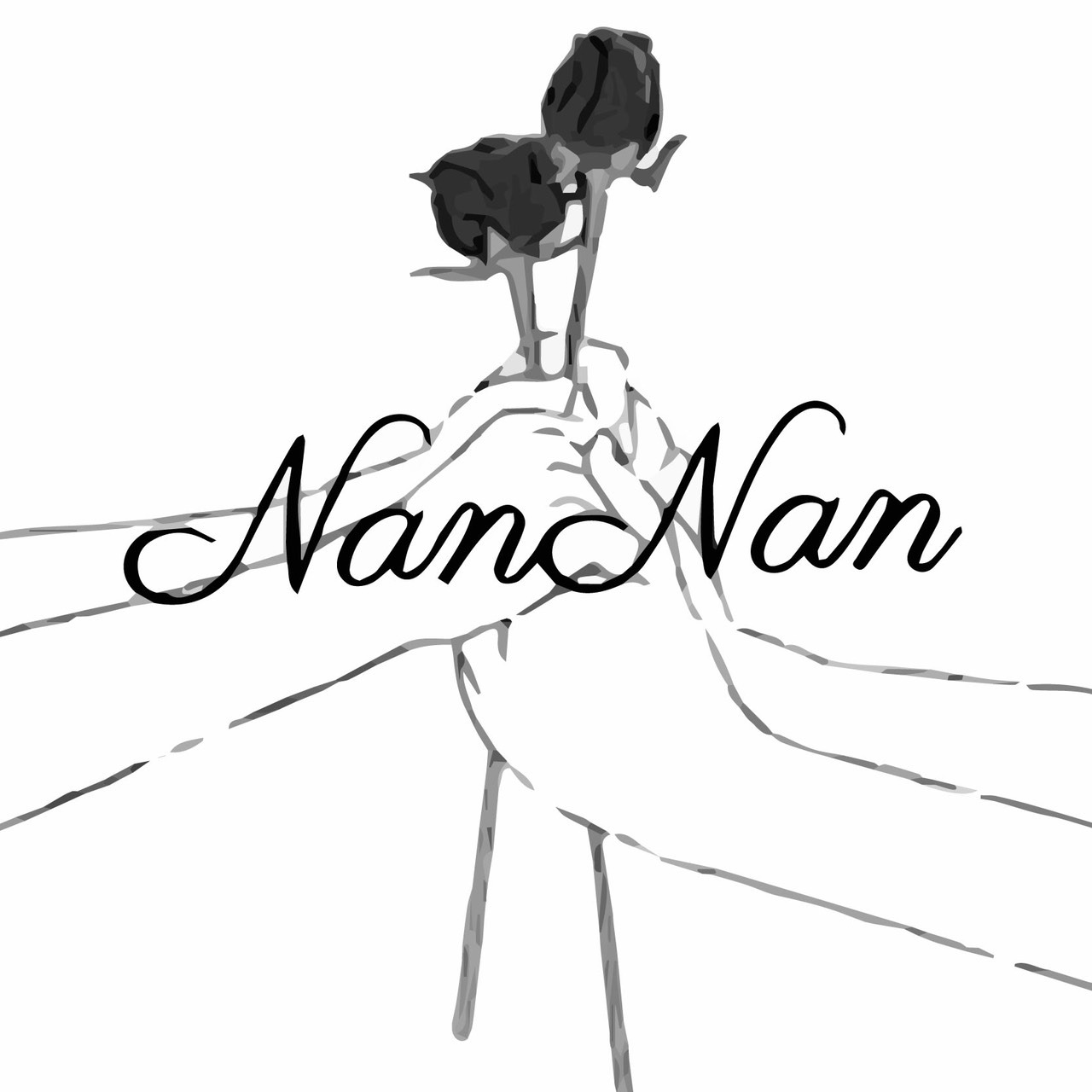 NanNan