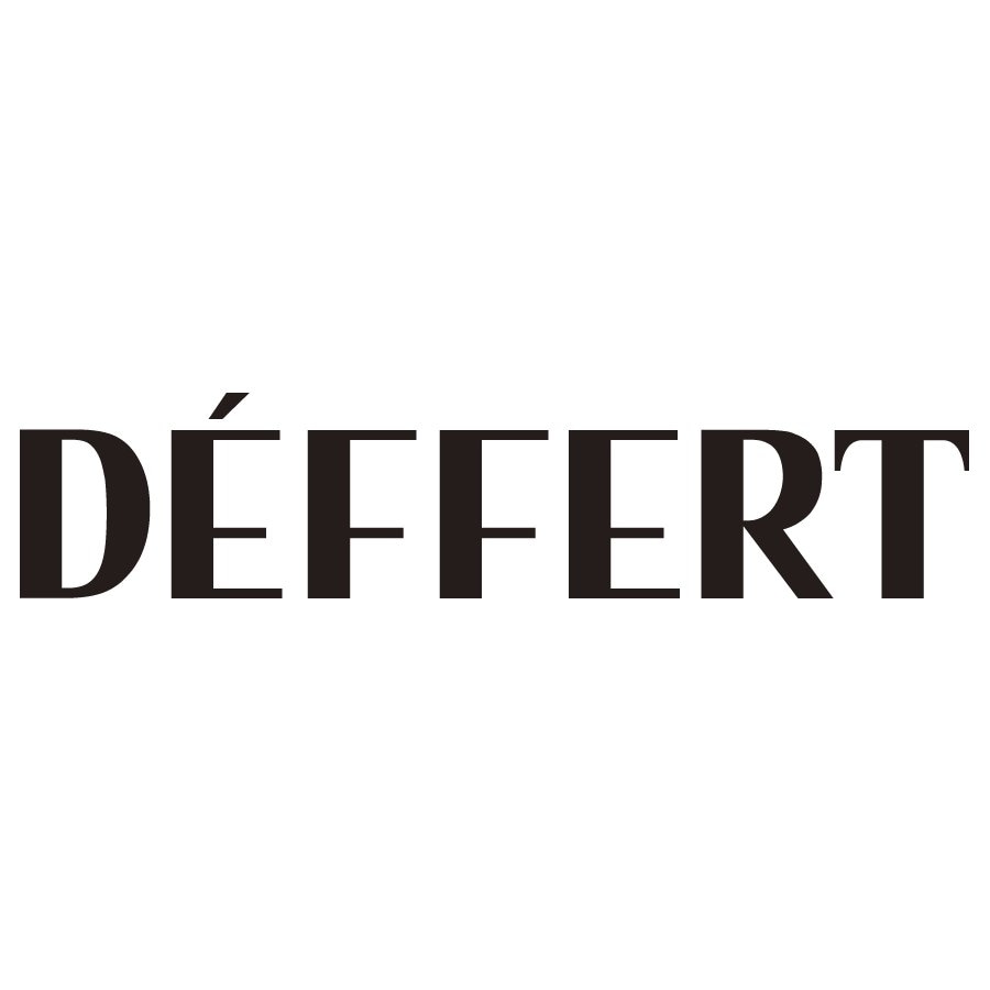 DEFFERT