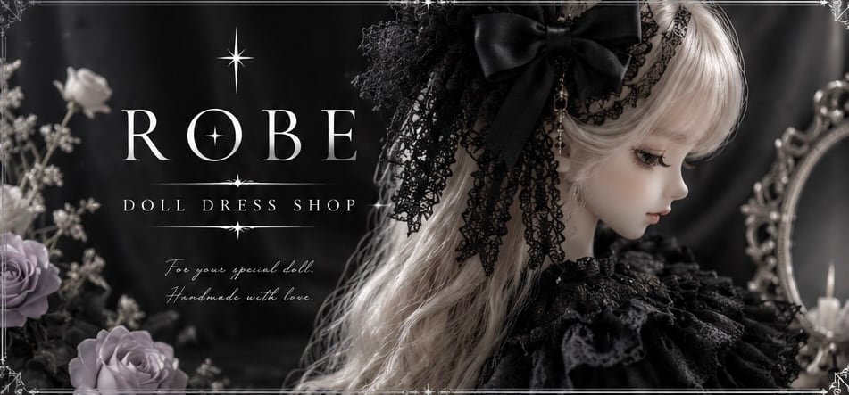 ROBE