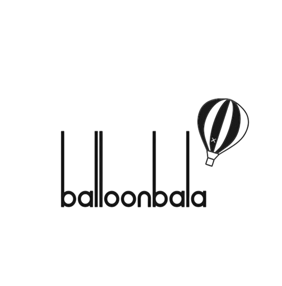 balloonbala