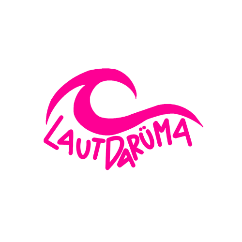 lautdaruma