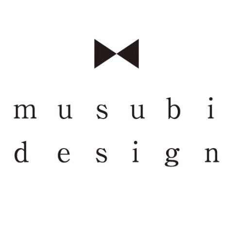 musubi design  online