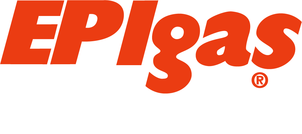 EPIgas Official Online Shop | EPIgas公式オンラインショップ