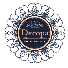 Decopaオンラインショップ