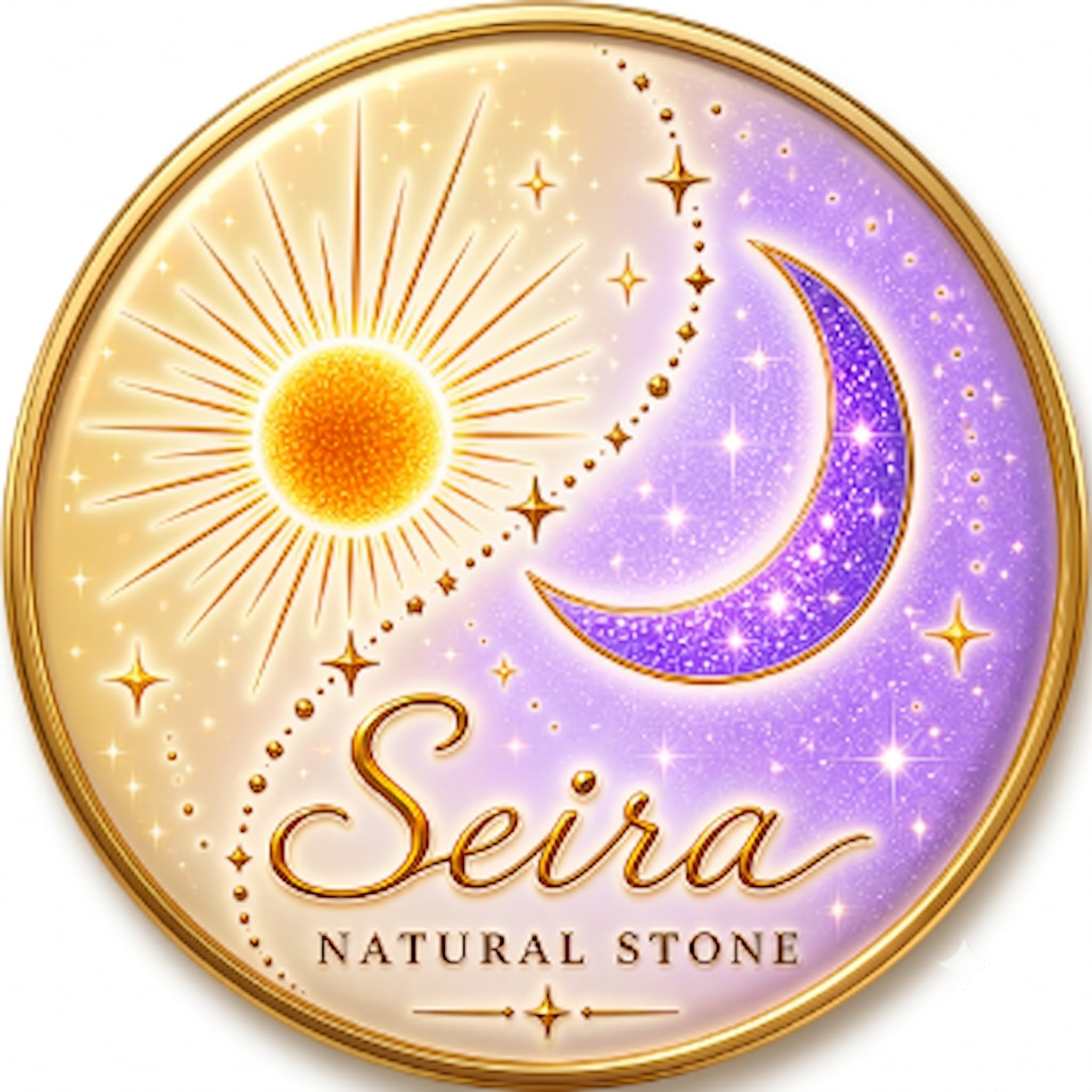 .天然石 Seira.｜公式オンラインショップ