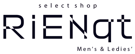 select shop RiENqt