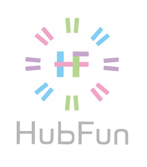 Hubfun